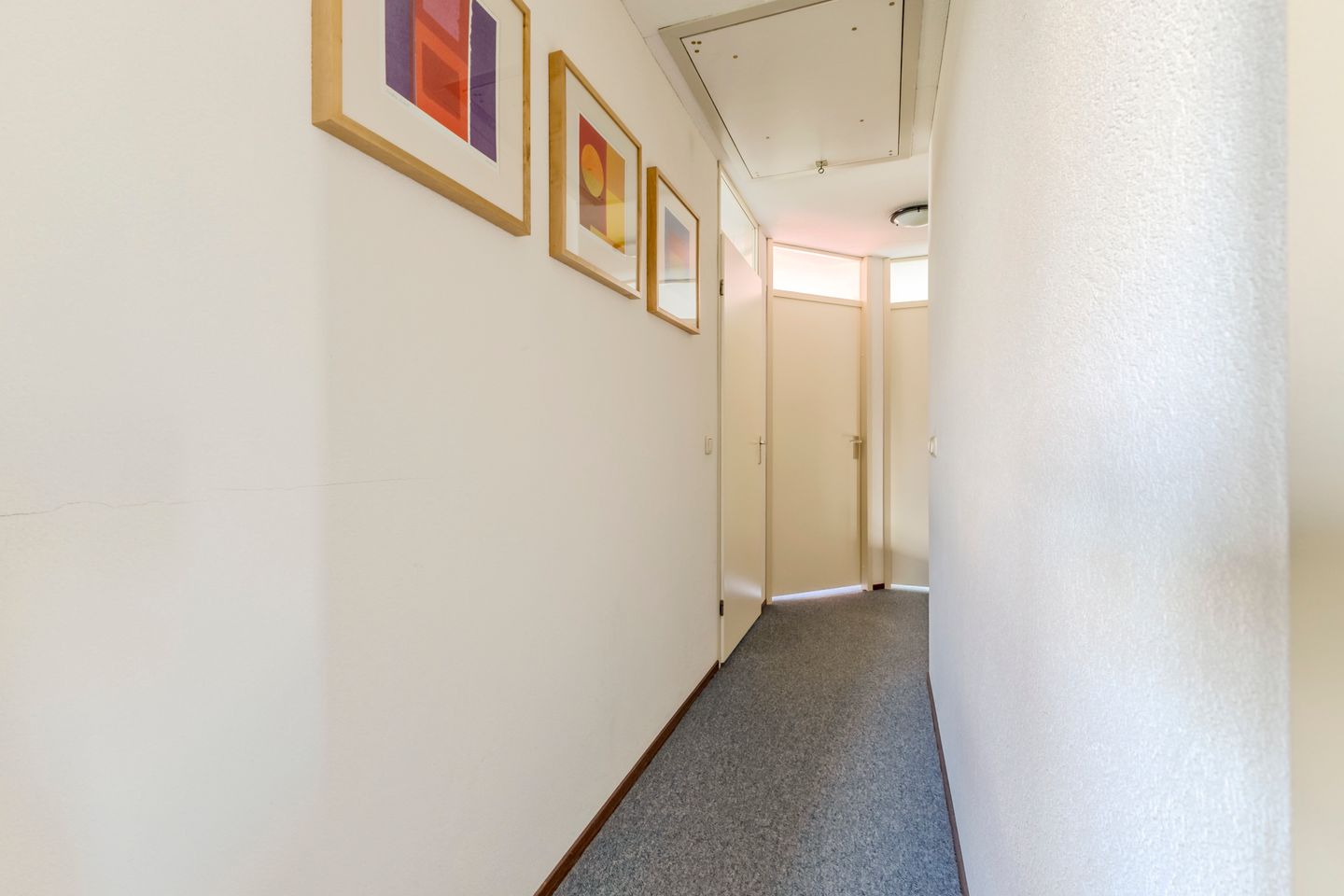 Foto 34 van Zwarte Dolfijn 61