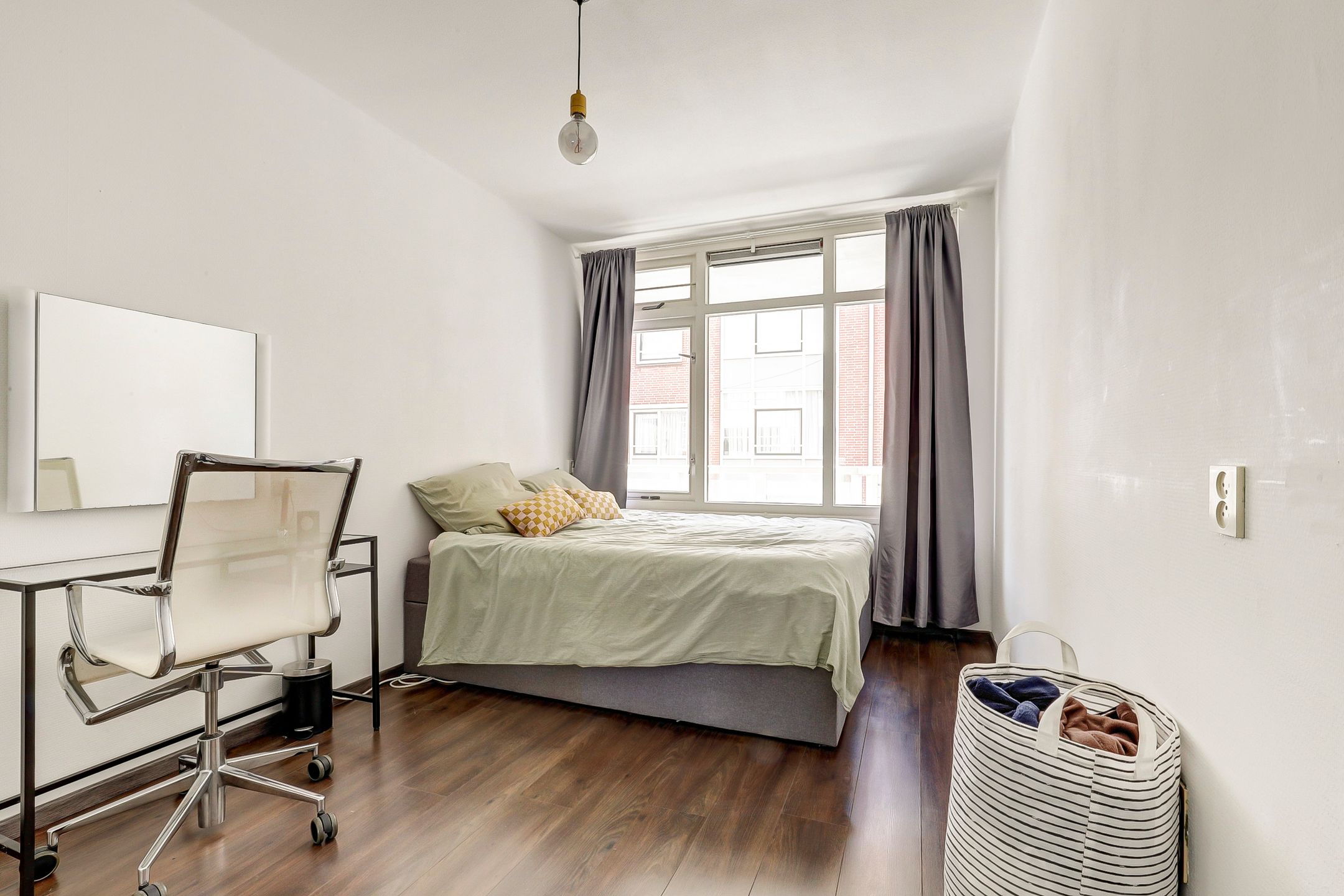 Photo 12 of Siondwarsstraat 5