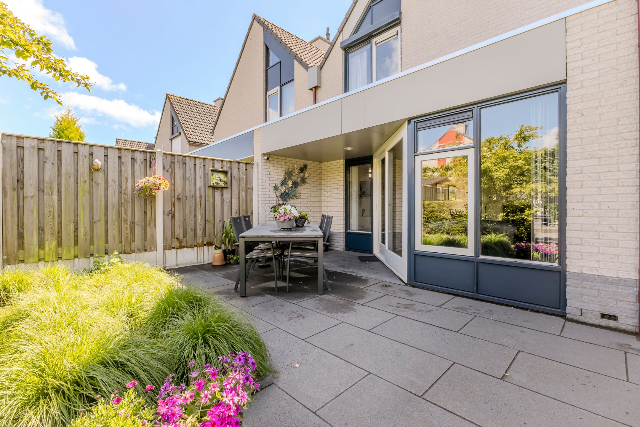 Foto 36 van Zwarte Dolfijn 61