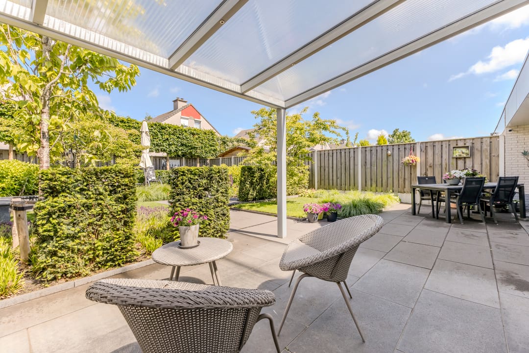 Foto 37 van Zwarte Dolfijn 61