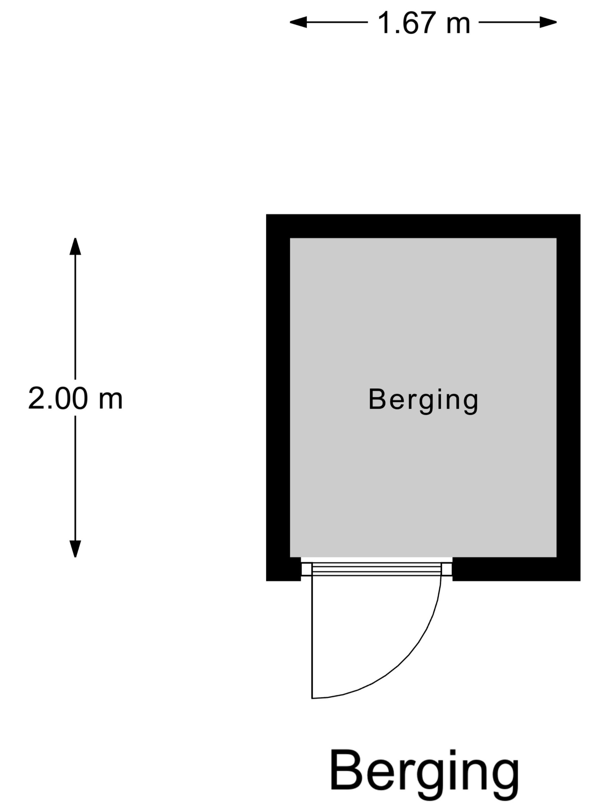 Photo 21 of Siondwarsstraat 5