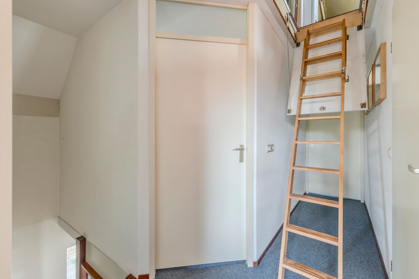 Foto 35 van Zwarte Dolfijn 61