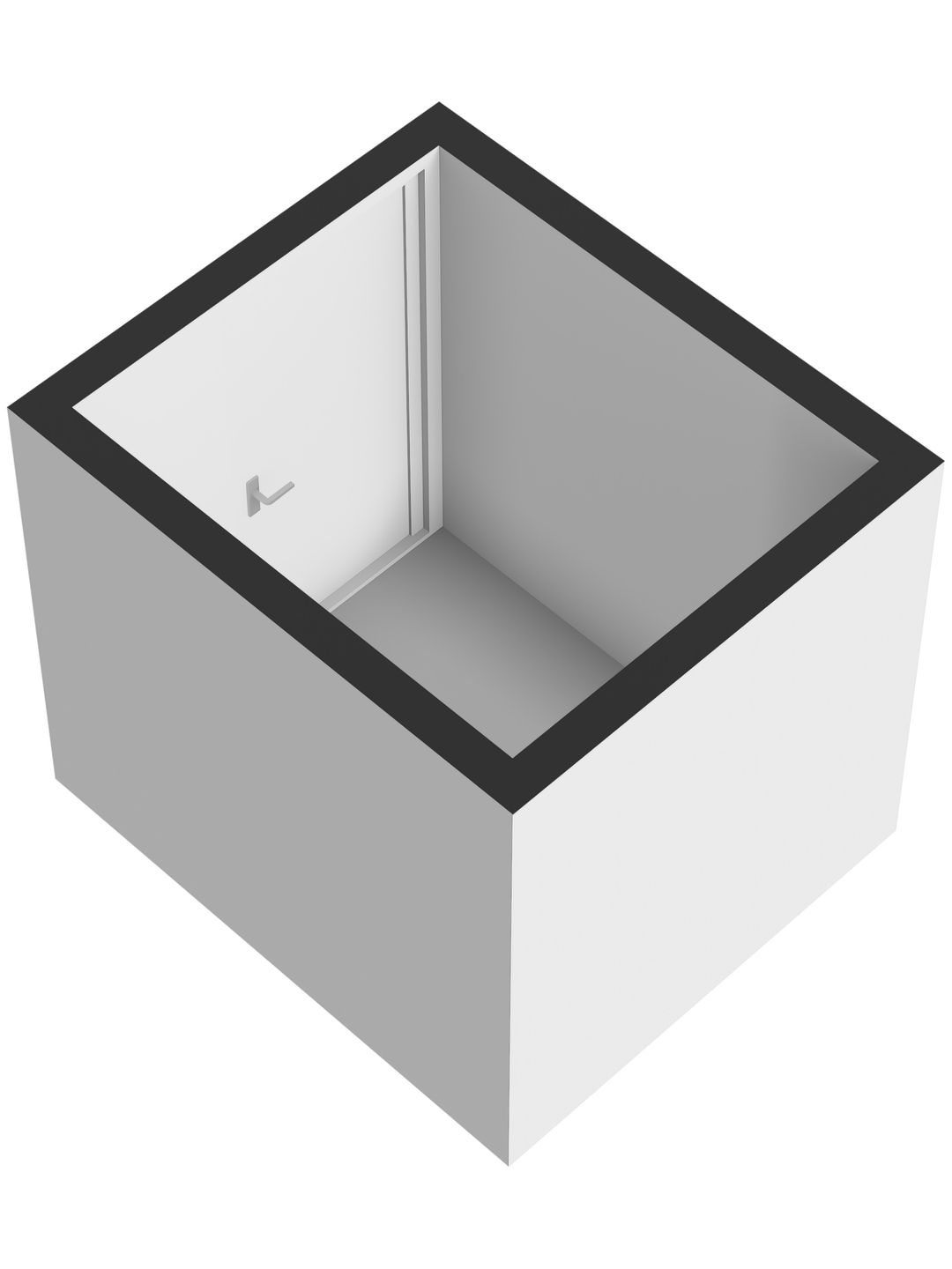 Photo 23 of Siondwarsstraat 5