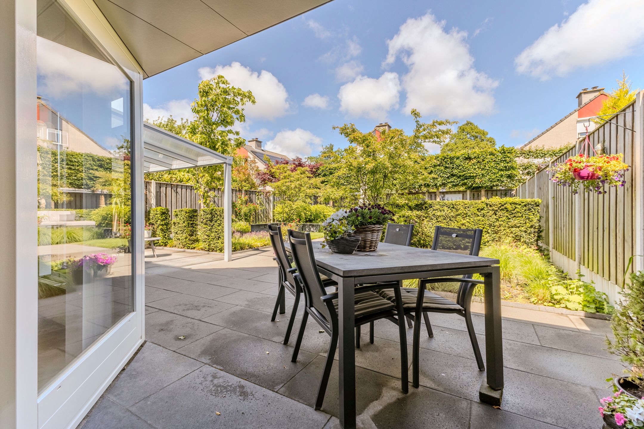 Foto 39 van Zwarte Dolfijn 61