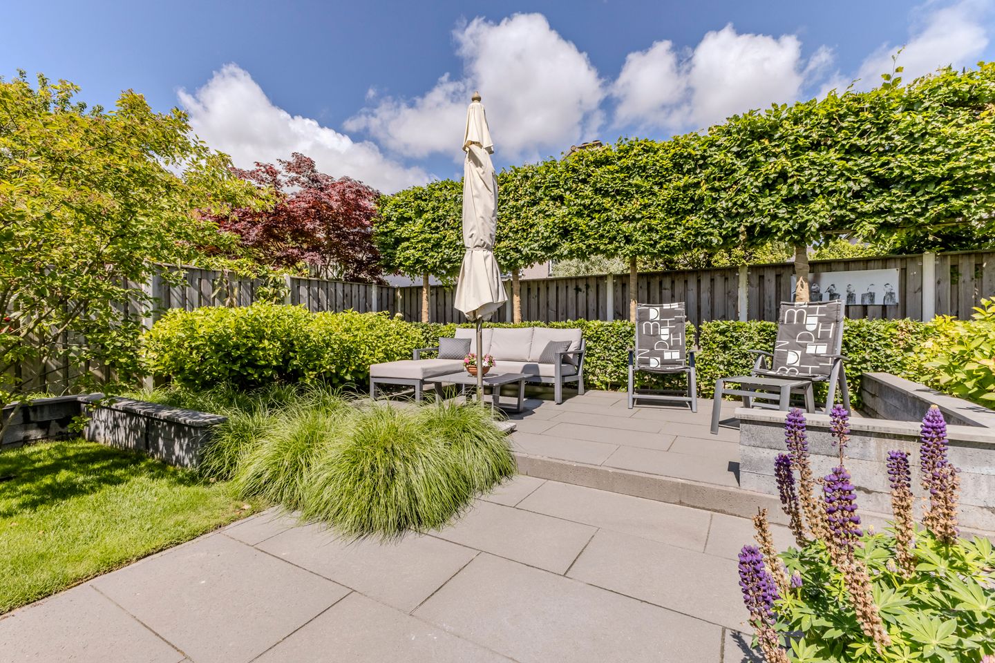 Foto 40 van Zwarte Dolfijn 61