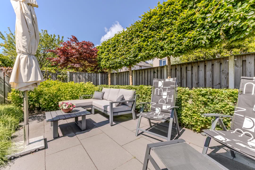 Foto 41 van Zwarte Dolfijn 61