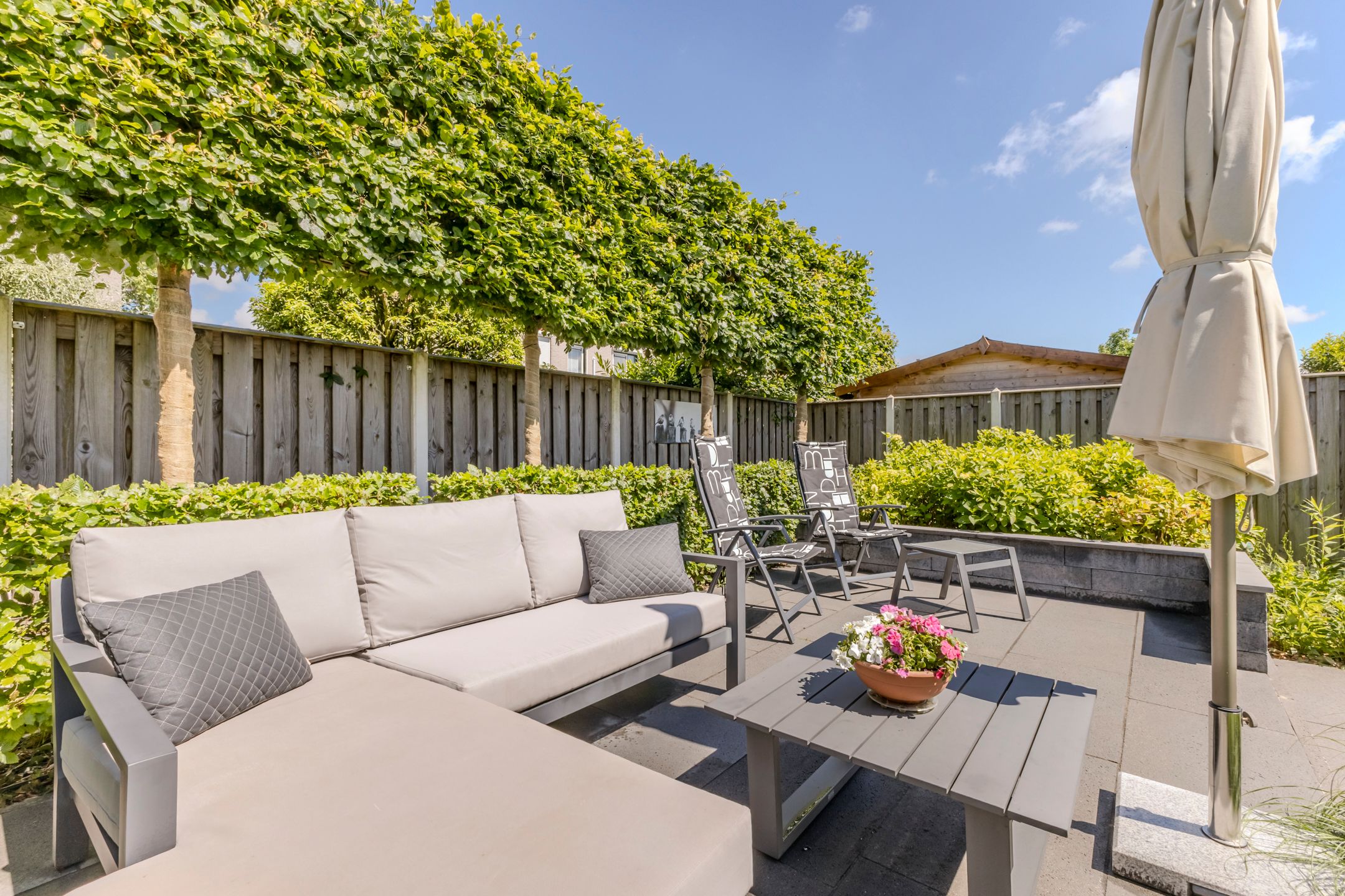 Foto 42 van Zwarte Dolfijn 61