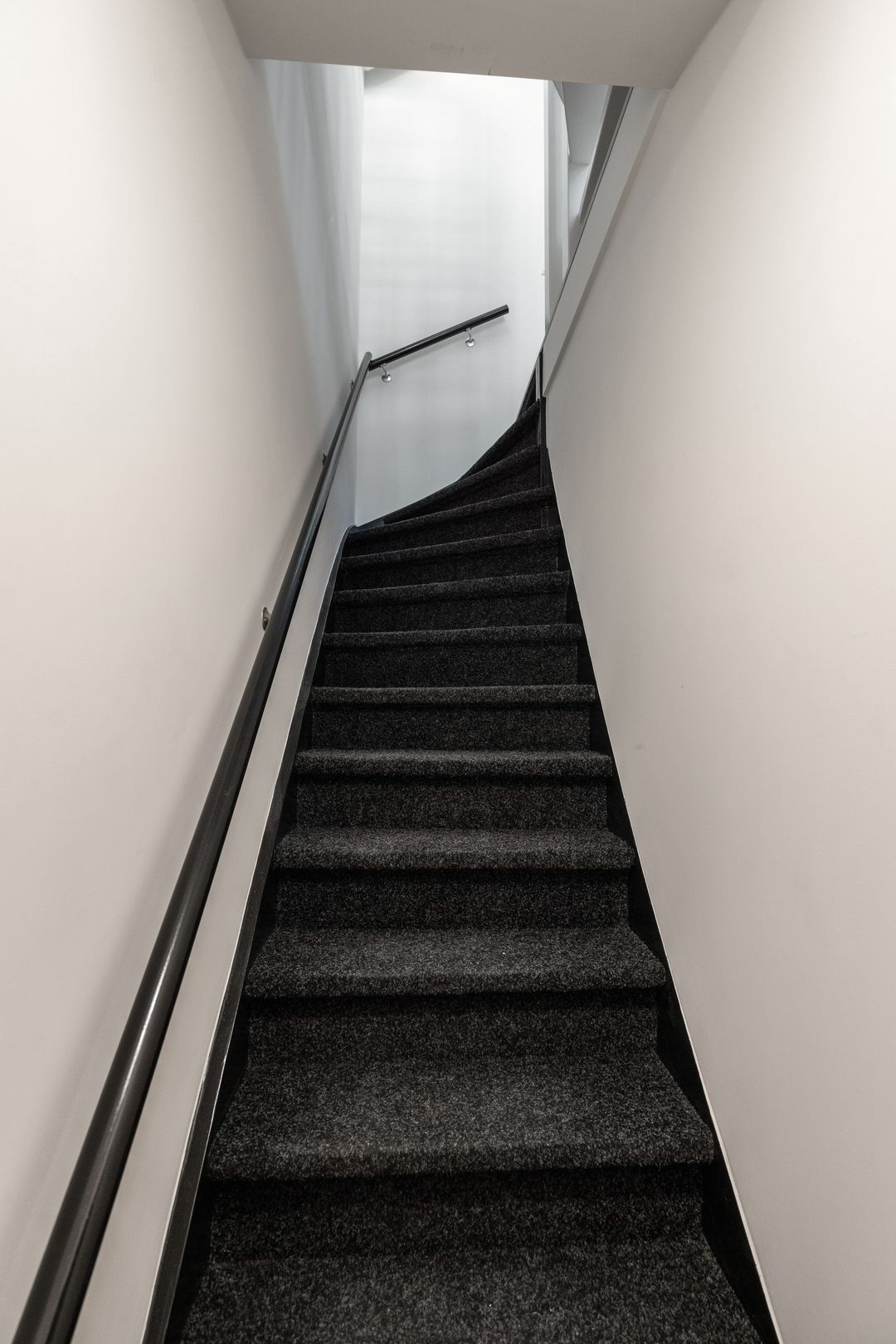 Foto 8 van Lodewijk Napoleonlaan 31-A