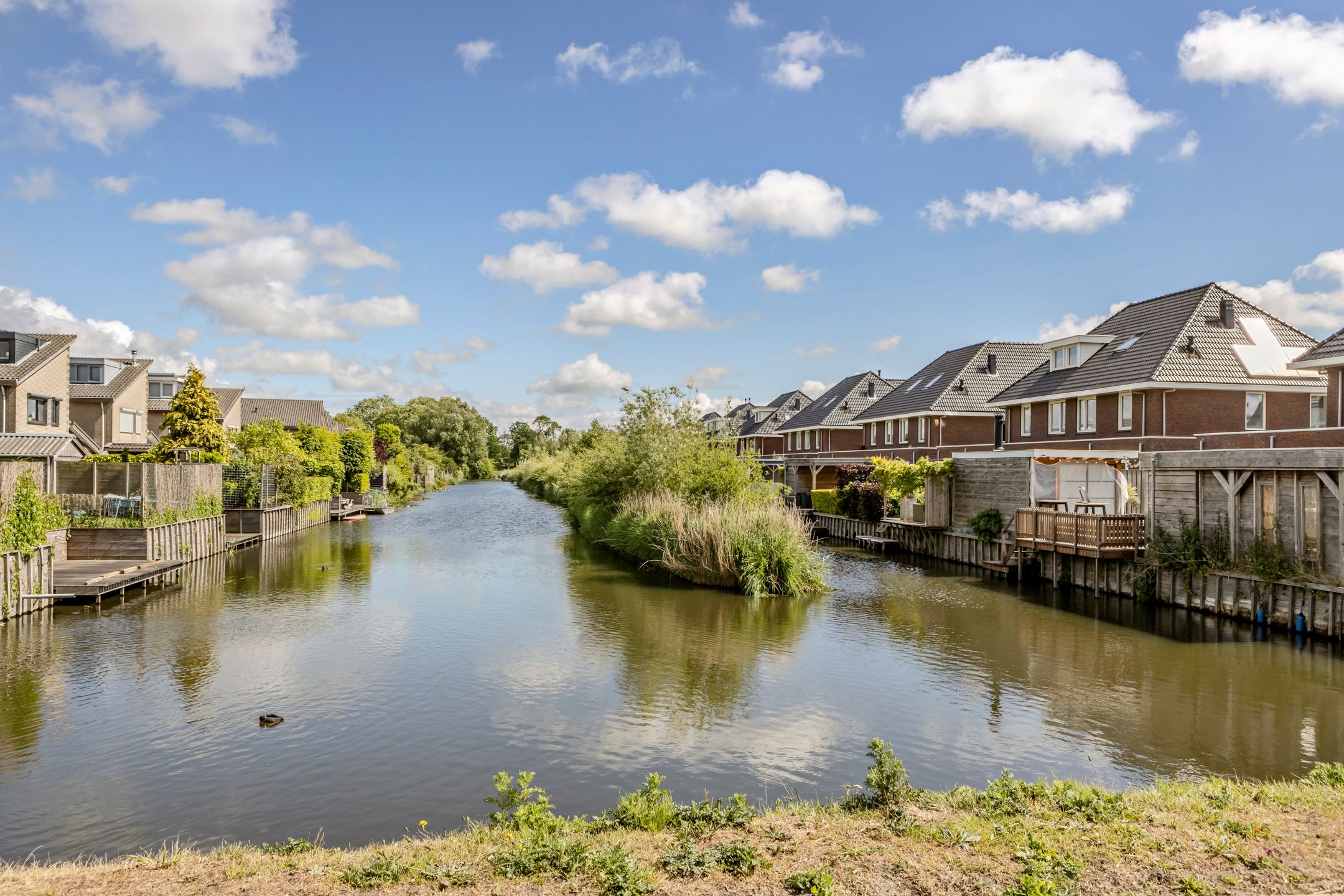 Foto 45 van Zwarte Dolfijn 61