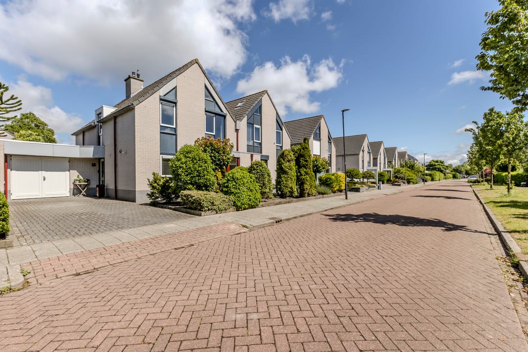 Foto 46 van Zwarte Dolfijn 61