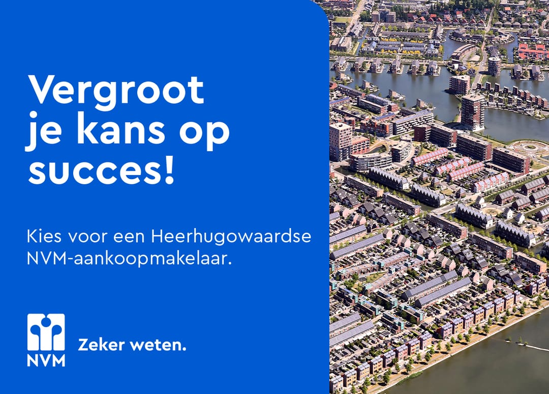 Foto 47 van Zwarte Dolfijn 61