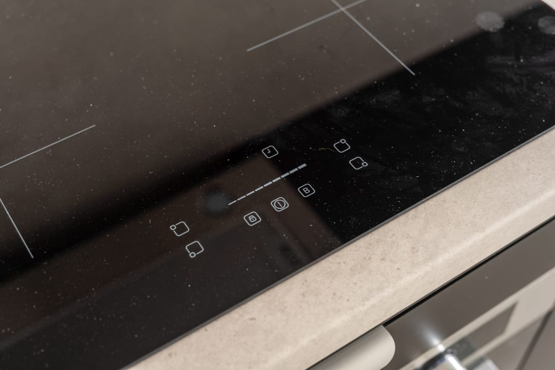 Foto 17 van Lodewijk Napoleonlaan 31-A