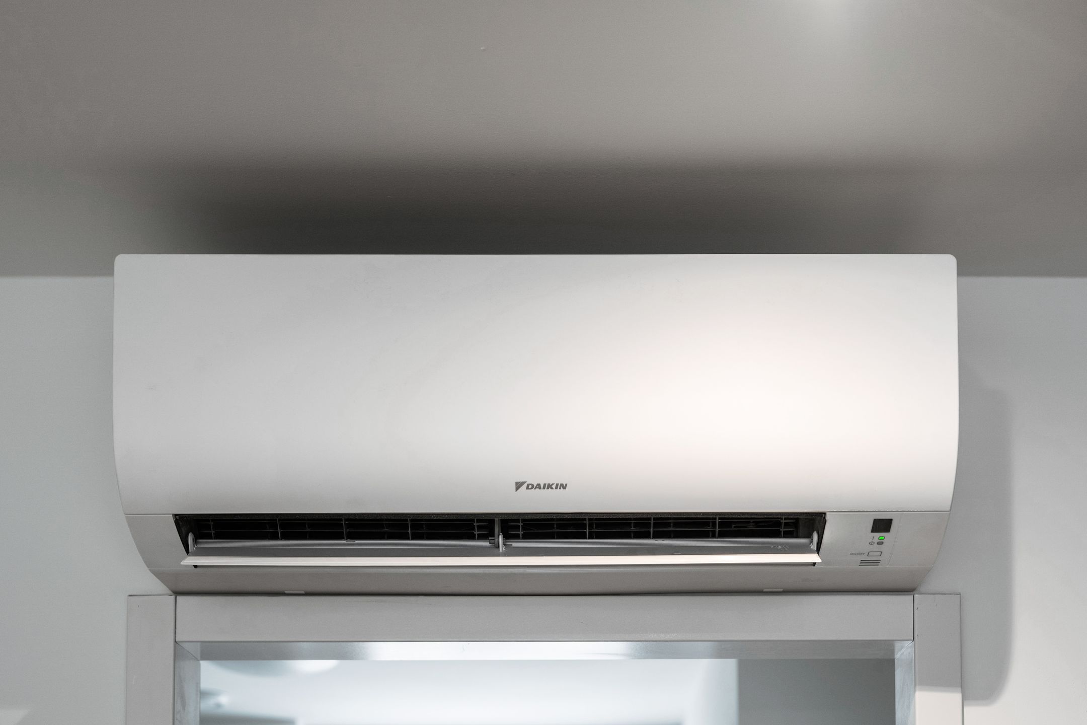 Foto 18 van Lodewijk Napoleonlaan 31-A