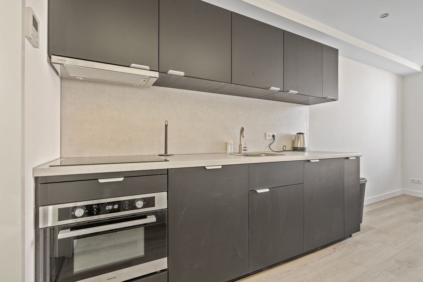 Foto 14 van Lodewijk Napoleonlaan 31-A