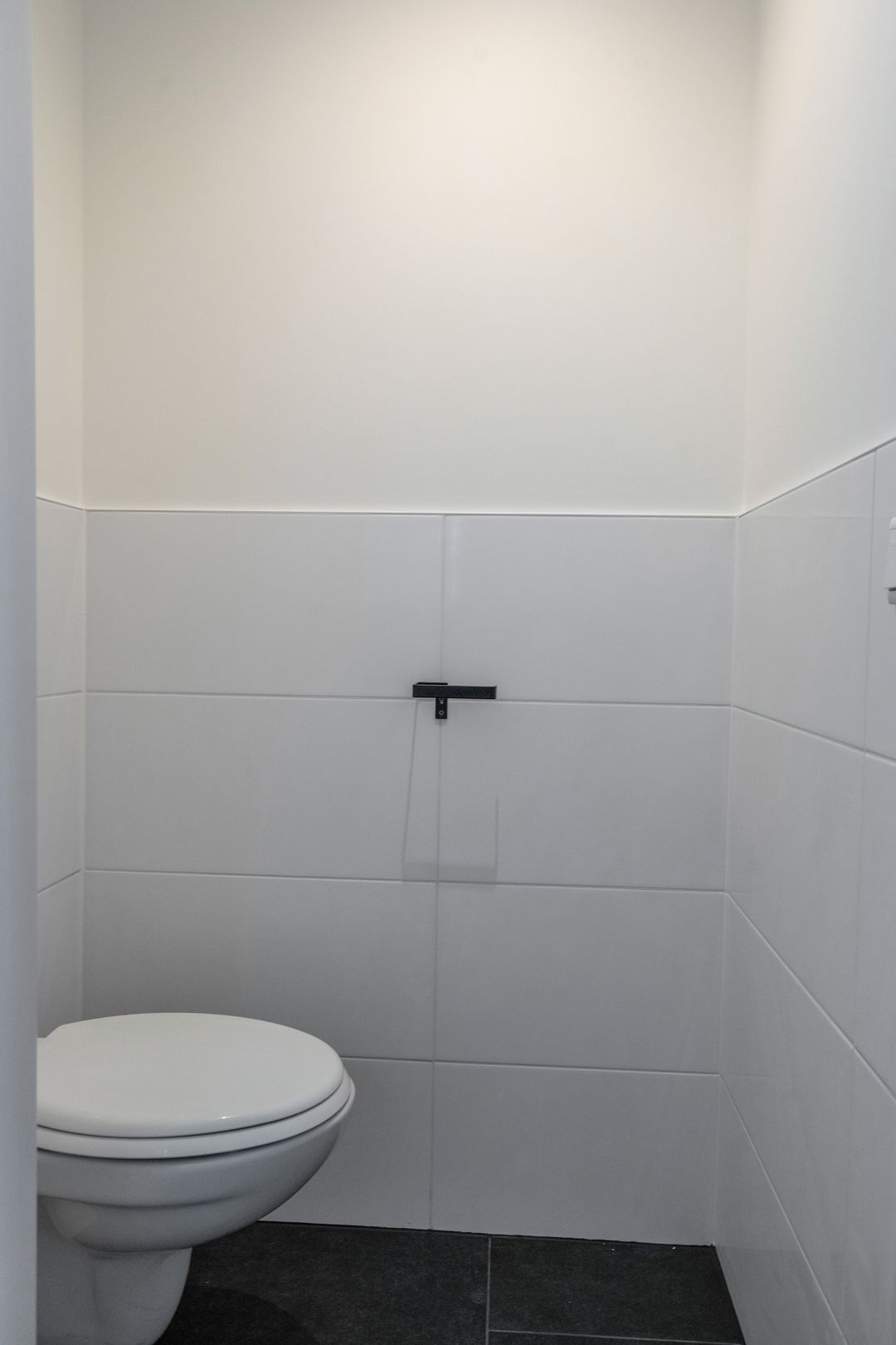 Foto 22 van Lodewijk Napoleonlaan 31-A