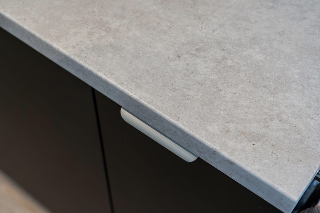 Foto 16 van Lodewijk Napoleonlaan 31-A