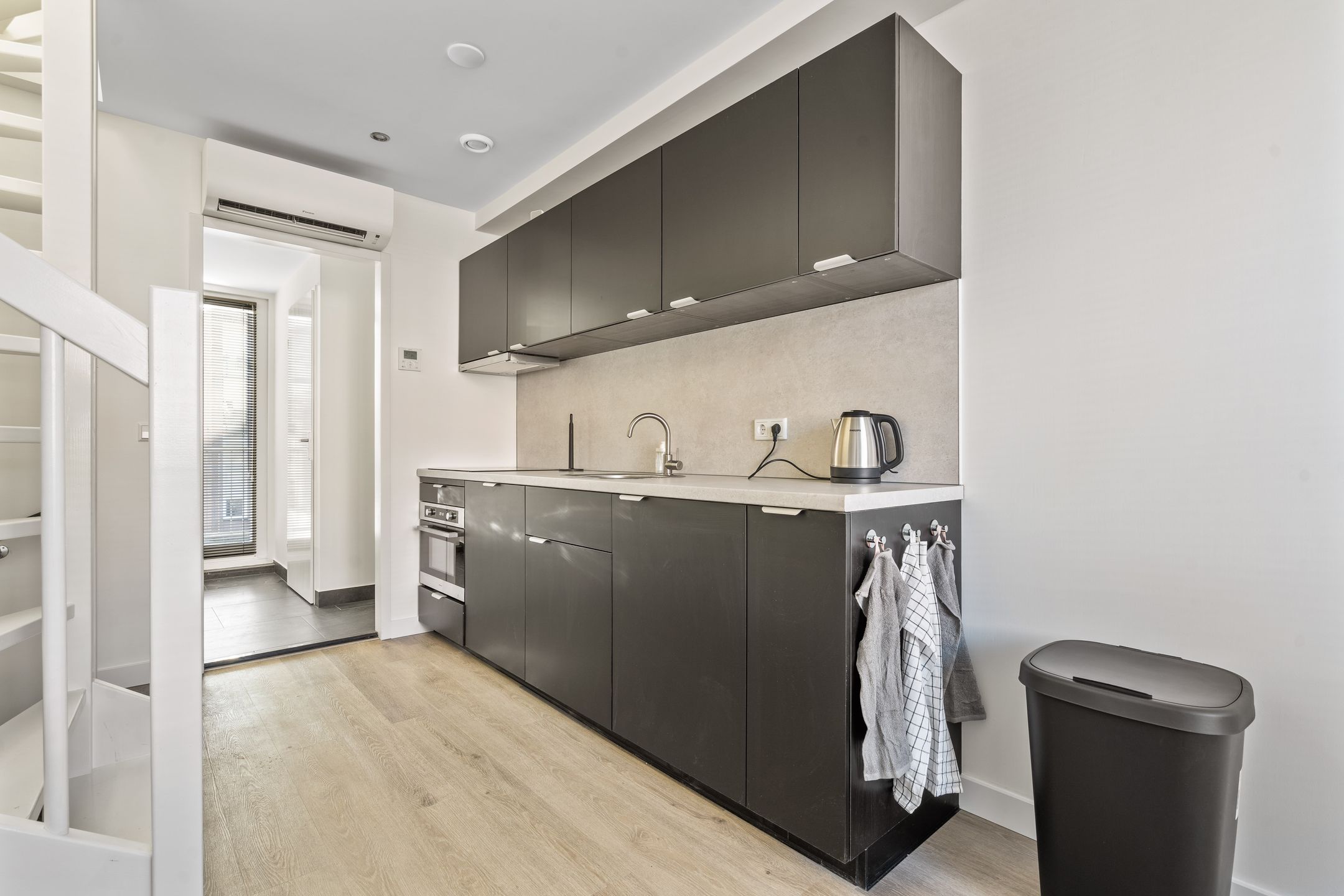 Foto 15 van Lodewijk Napoleonlaan 31-A