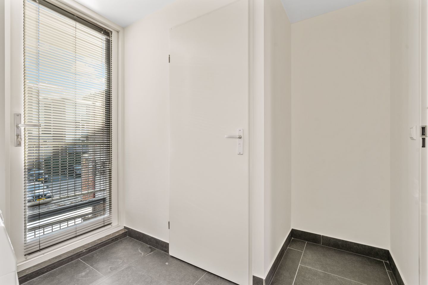 Foto 19 van Lodewijk Napoleonlaan 31-A