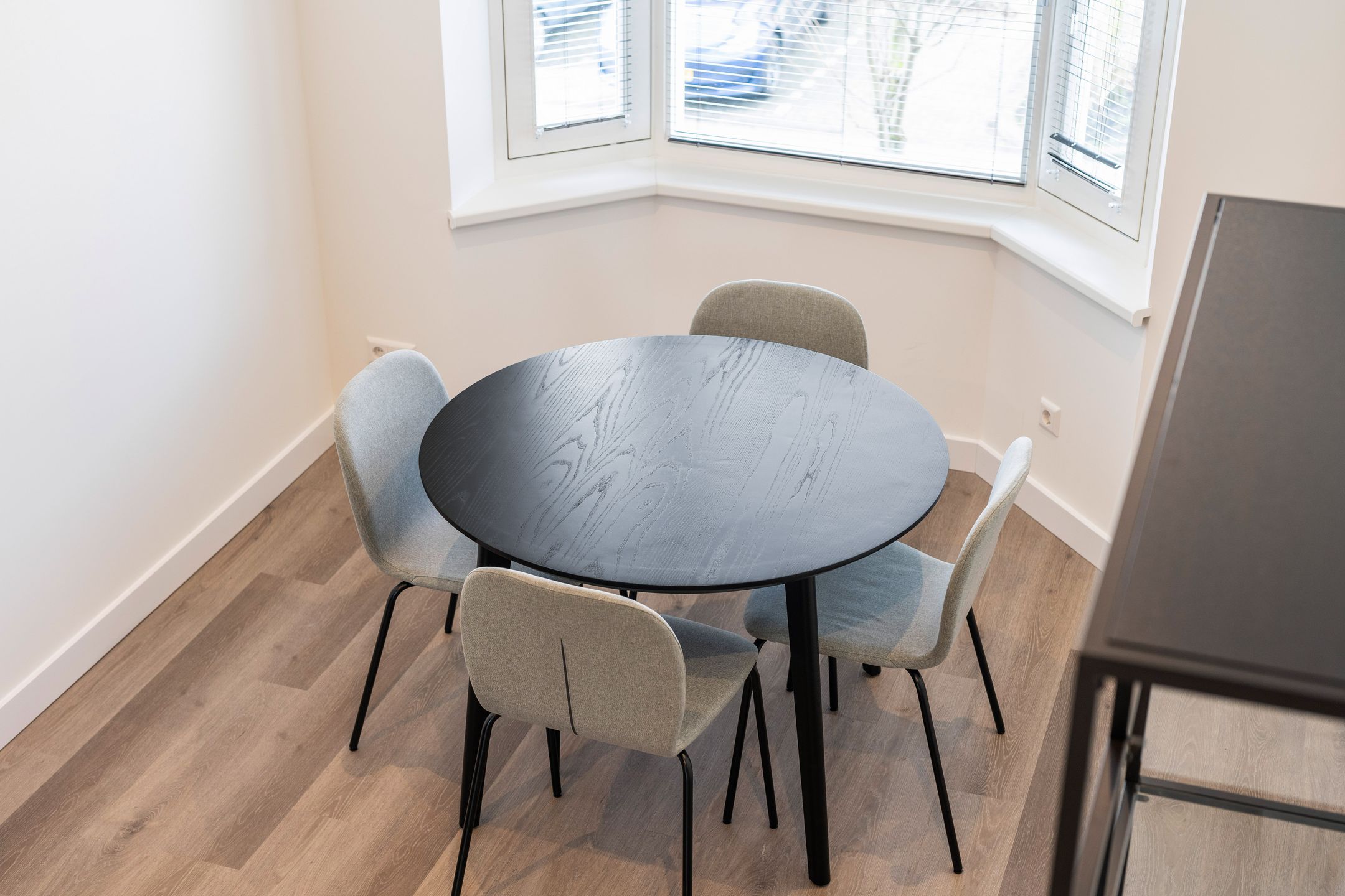 Foto 24 van Lodewijk Napoleonlaan 31-A