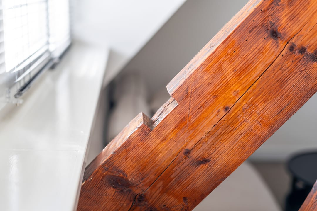 Foto 28 van Lodewijk Napoleonlaan 31-A