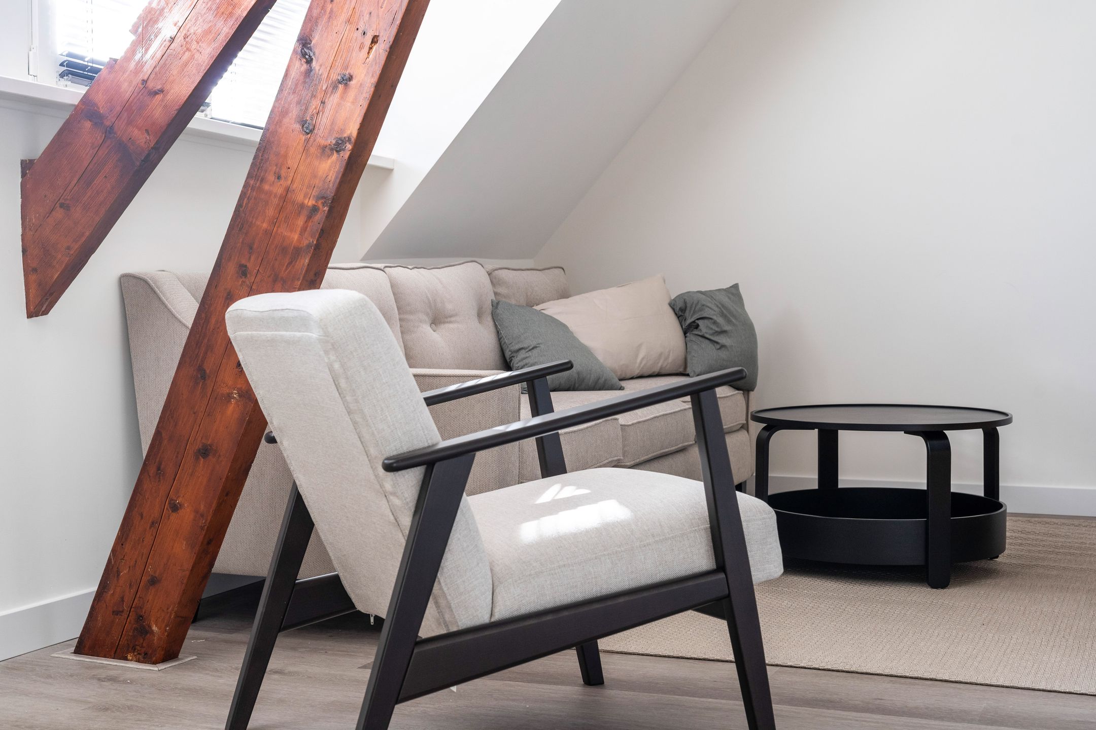 Foto 27 van Lodewijk Napoleonlaan 31-A