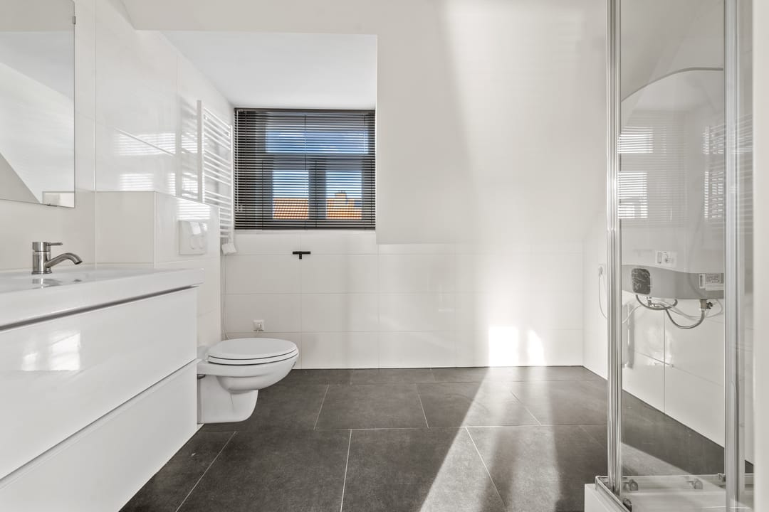 Foto 31 van Lodewijk Napoleonlaan 31-A