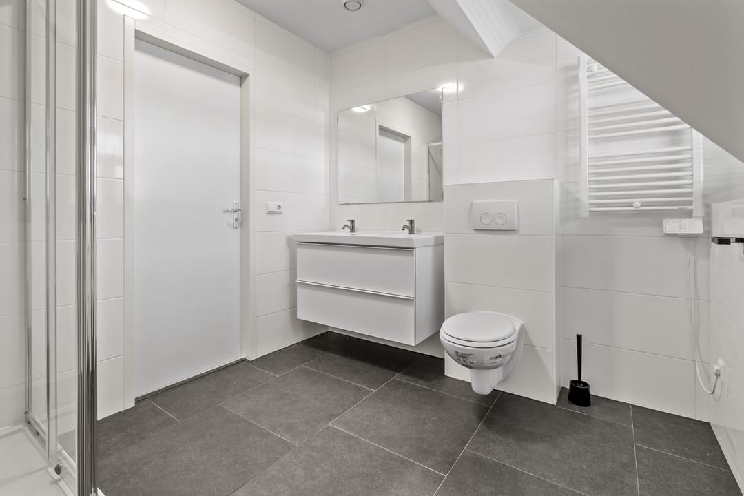 Foto 32 van Lodewijk Napoleonlaan 31-A