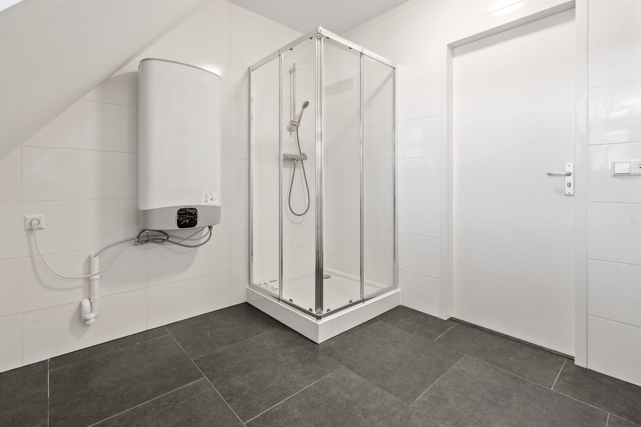 Foto 33 van Lodewijk Napoleonlaan 31-A