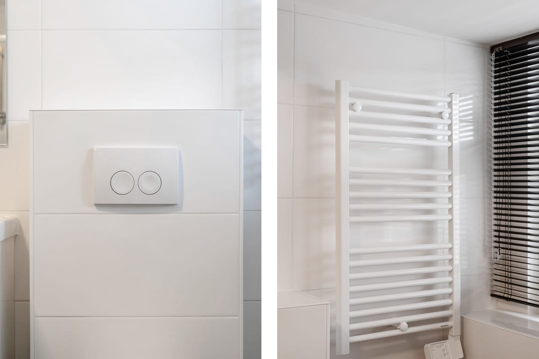 Foto 37 van Lodewijk Napoleonlaan 31-A