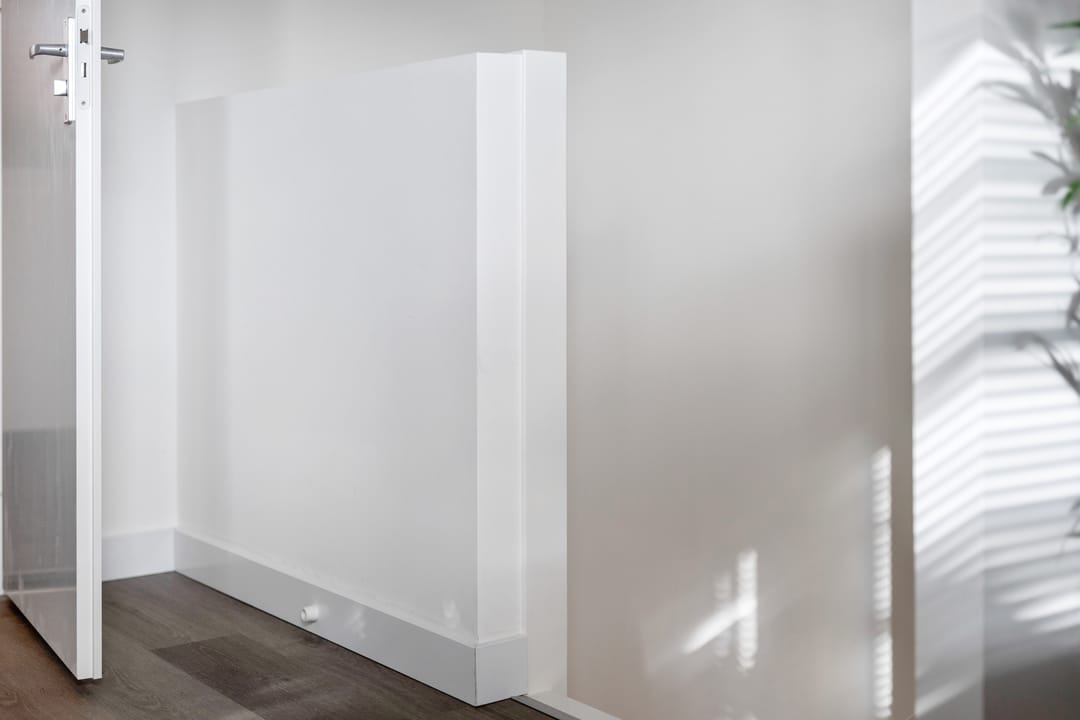 Foto 38 van Lodewijk Napoleonlaan 31-A