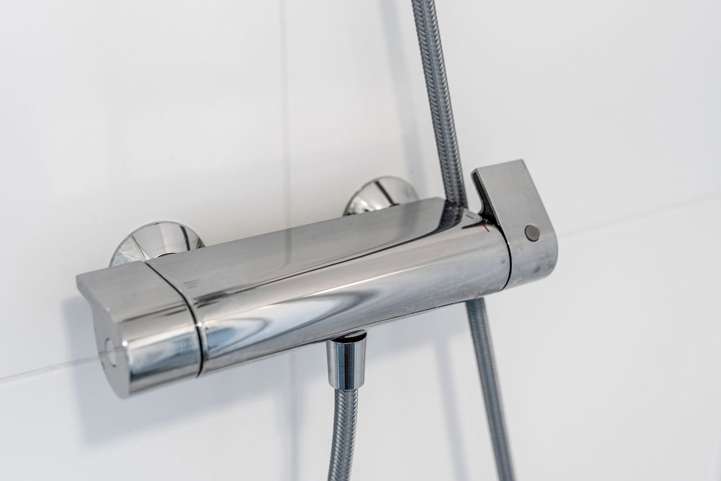 Foto 35 van Lodewijk Napoleonlaan 31-A