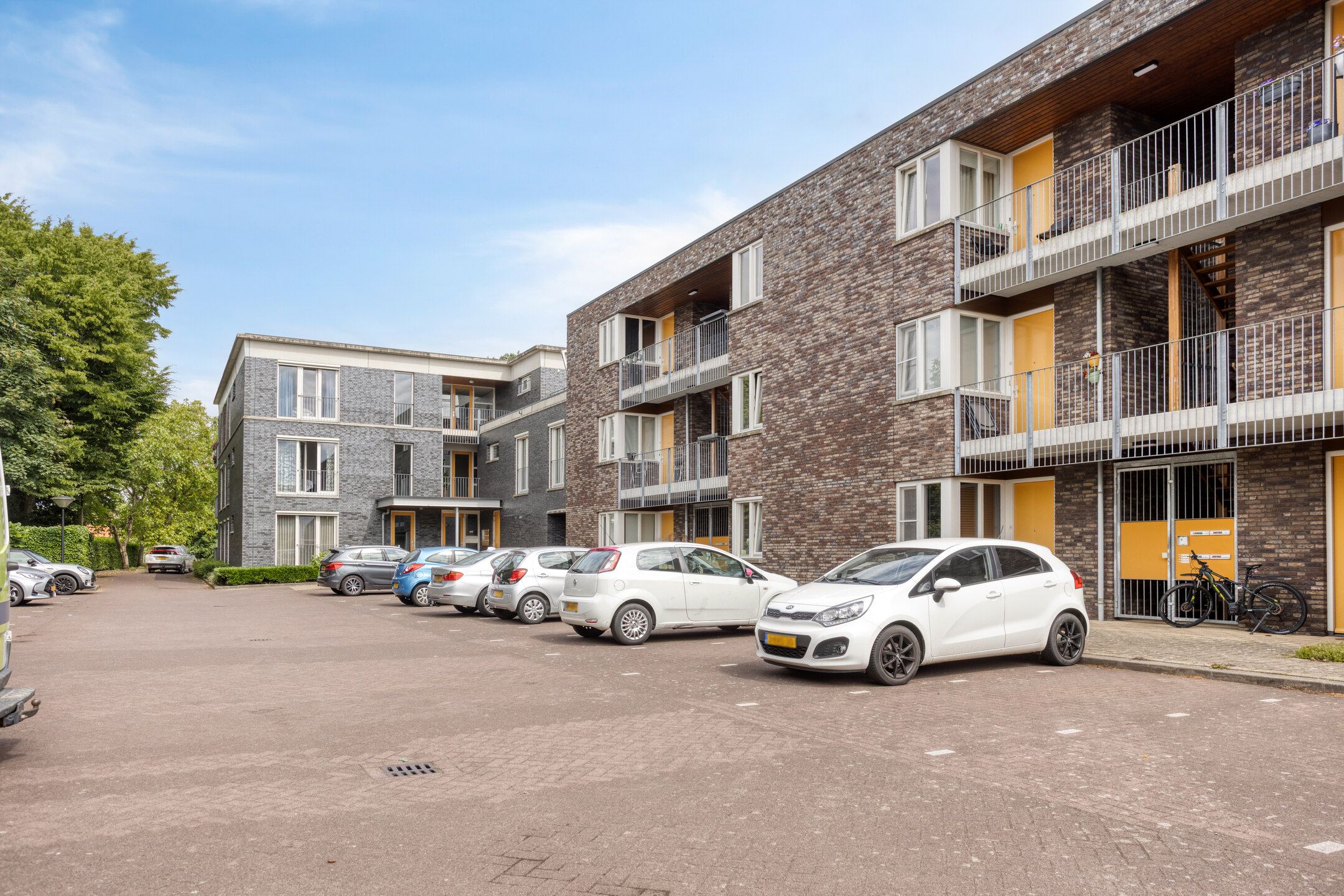 Foto 3 van Moorland 32