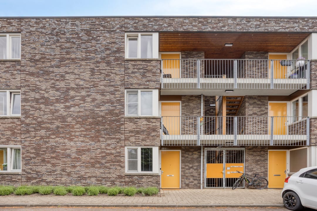 Foto 2 van Moorland 32