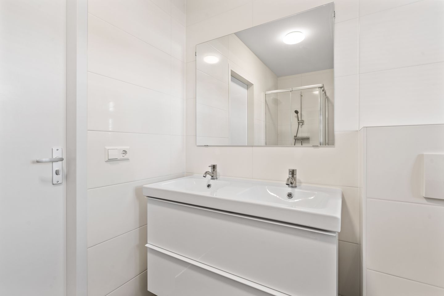 Foto 34 van Lodewijk Napoleonlaan 31-A