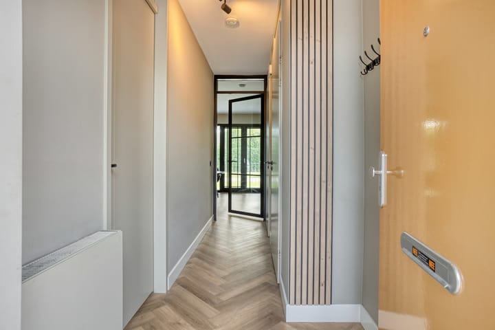 Foto 5 van Moorland 32