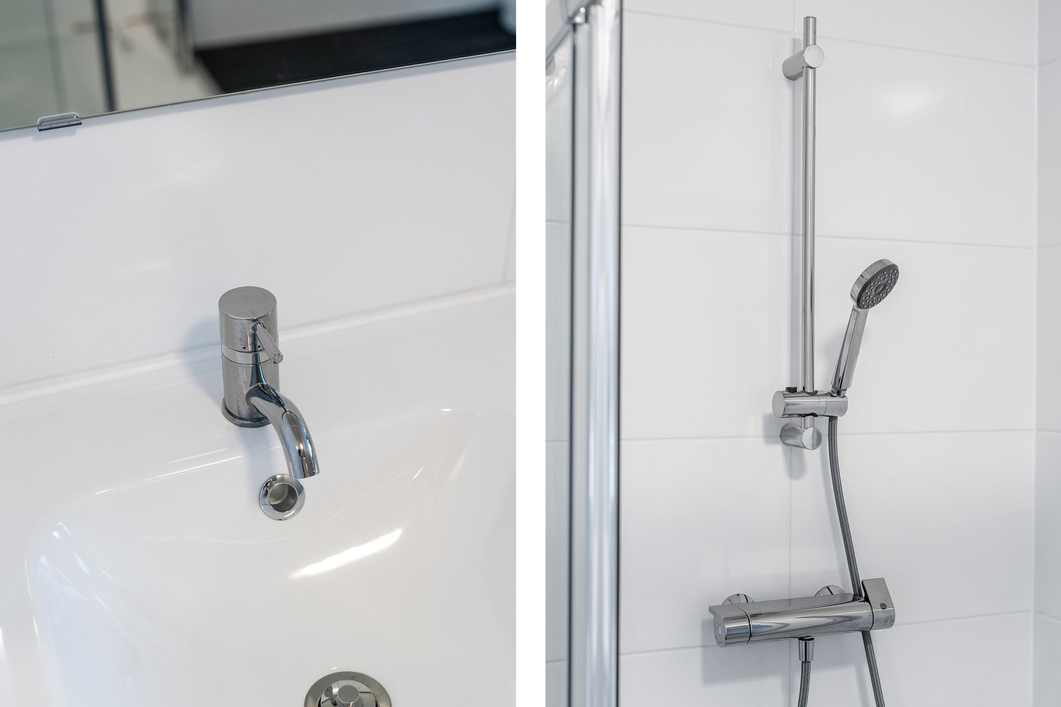 Foto 36 van Lodewijk Napoleonlaan 31-A