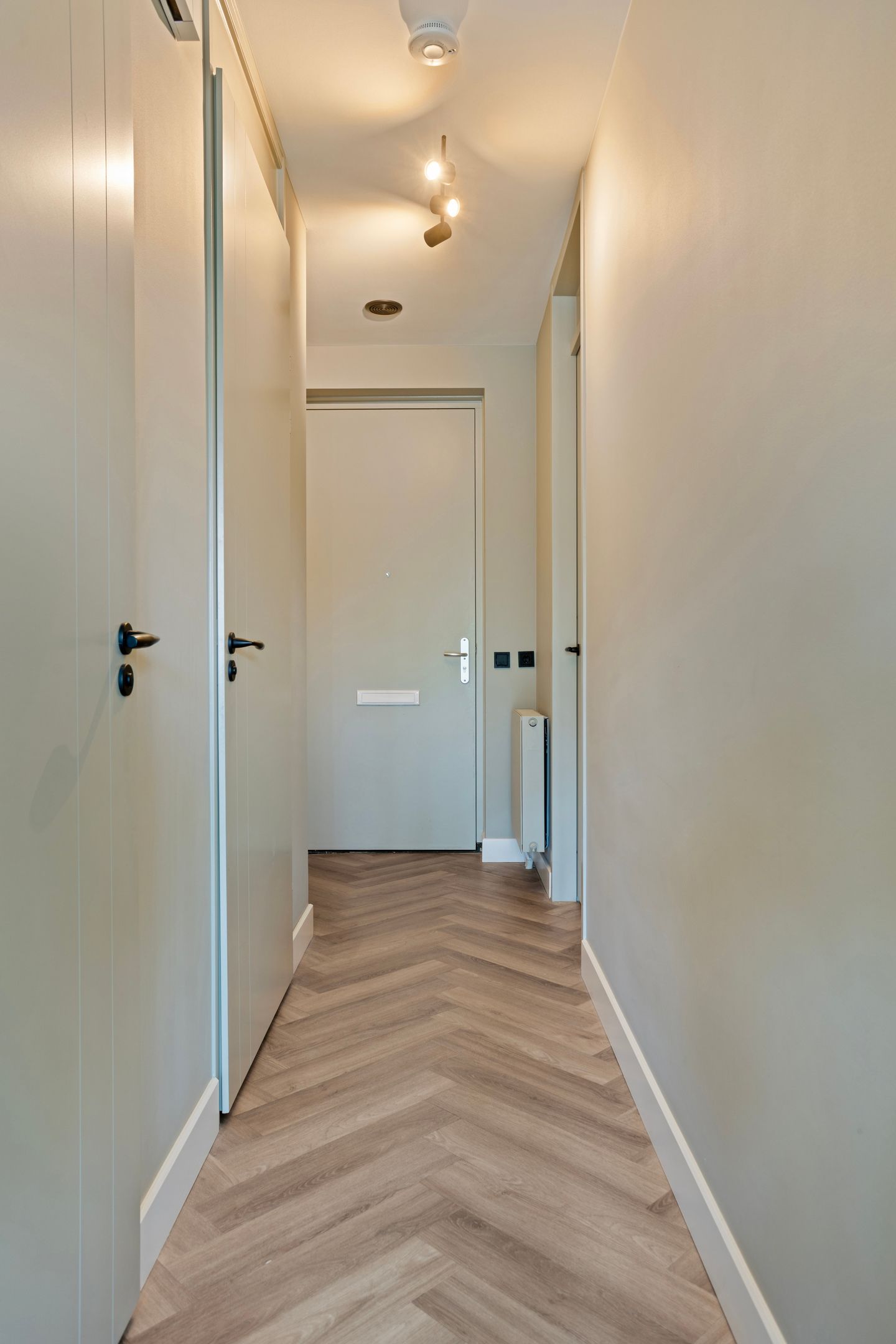 Foto 6 van Moorland 32