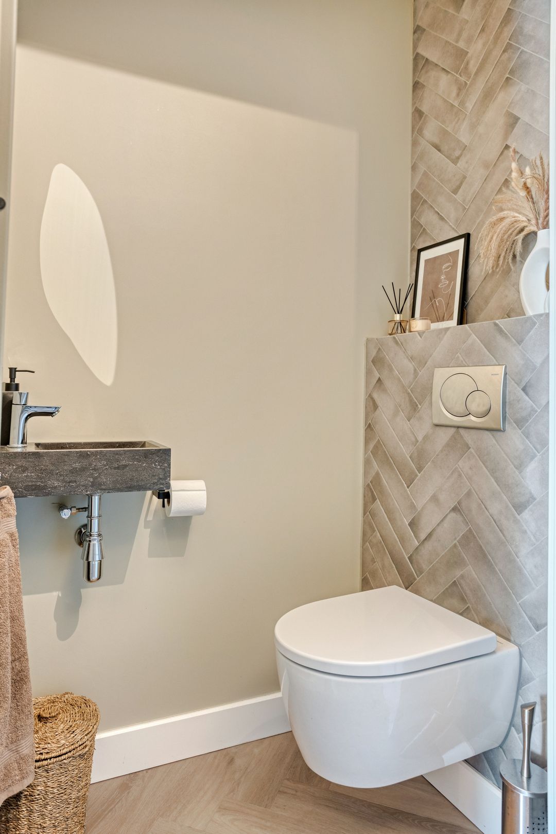 Foto 7 van Moorland 32