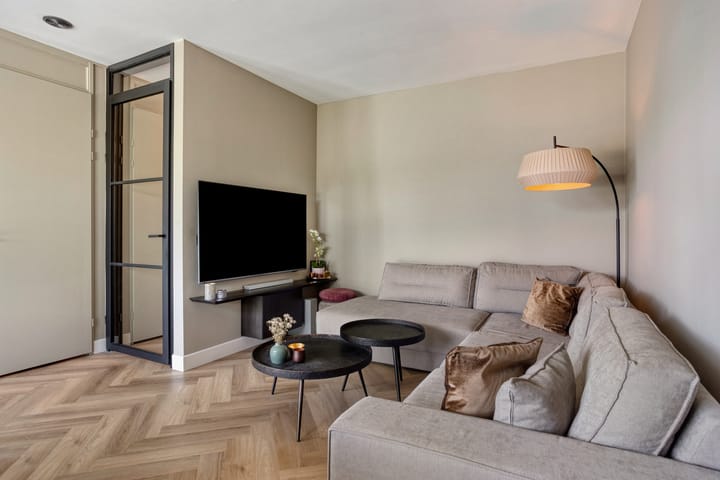 Foto 9 van Moorland 32