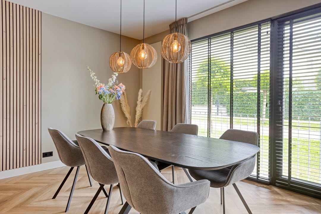 Foto 11 van Moorland 32