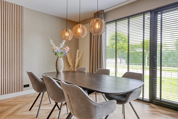 Foto 11 van Moorland 32