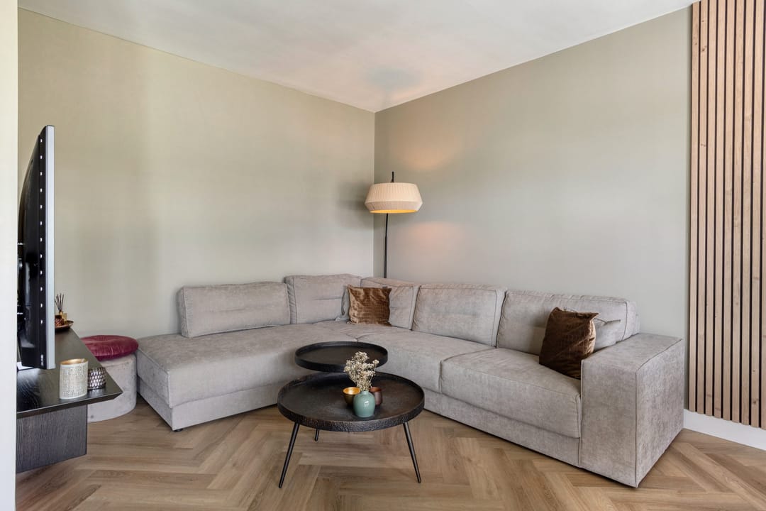 Foto 8 van Moorland 32