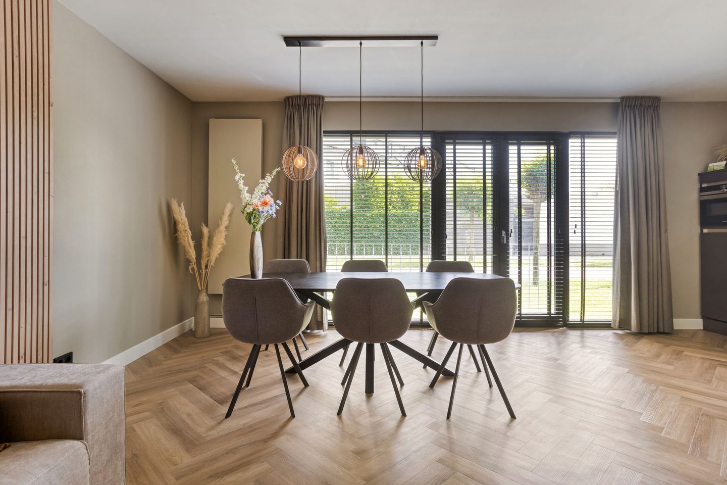 Foto 10 van Moorland 32