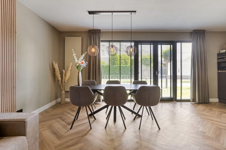 Foto 10 van Moorland 32