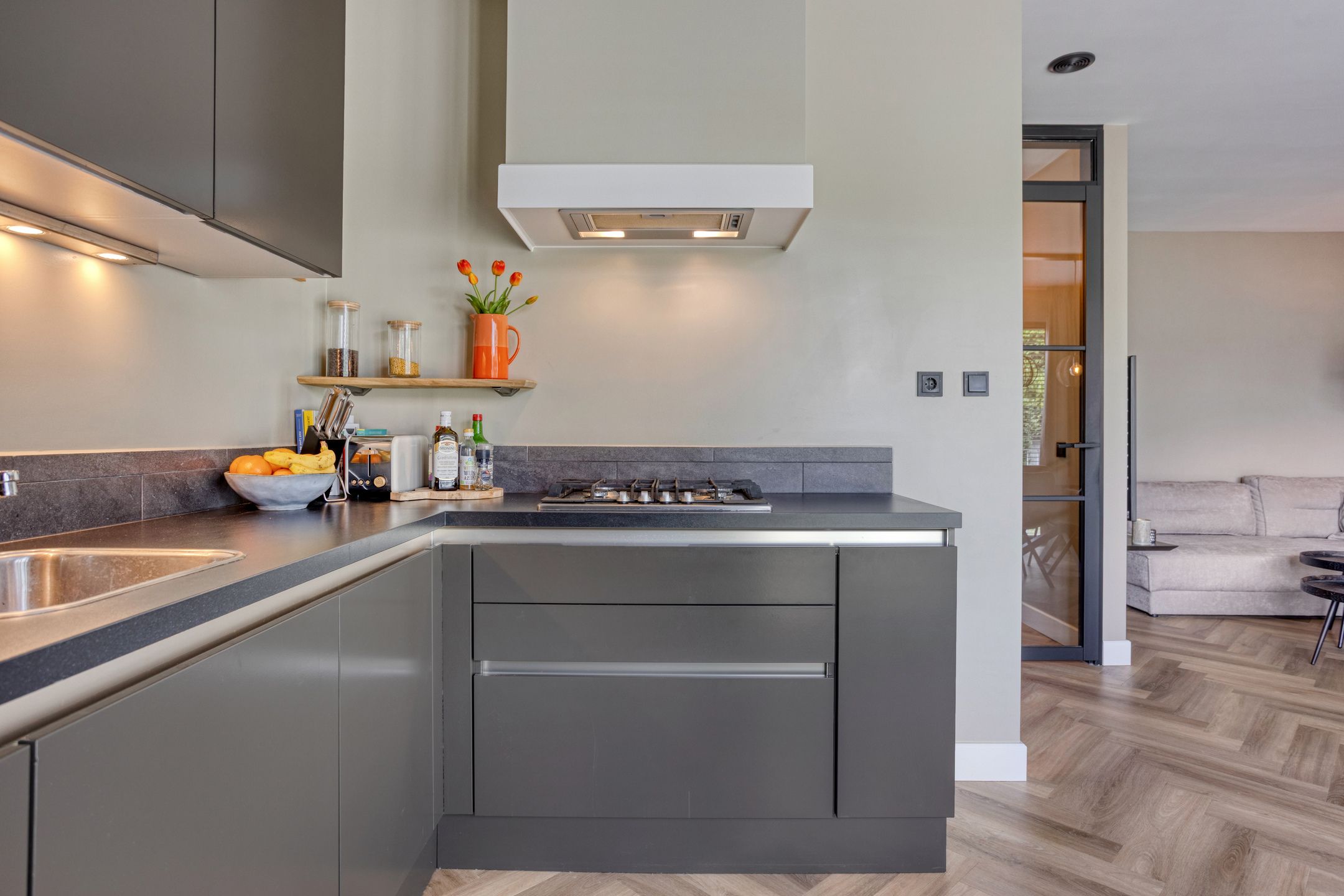 Foto 15 van Moorland 32