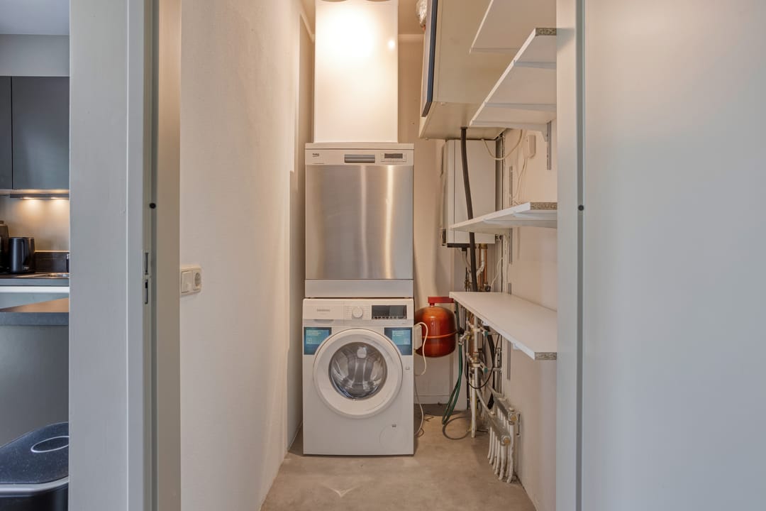 Foto 16 van Moorland 32