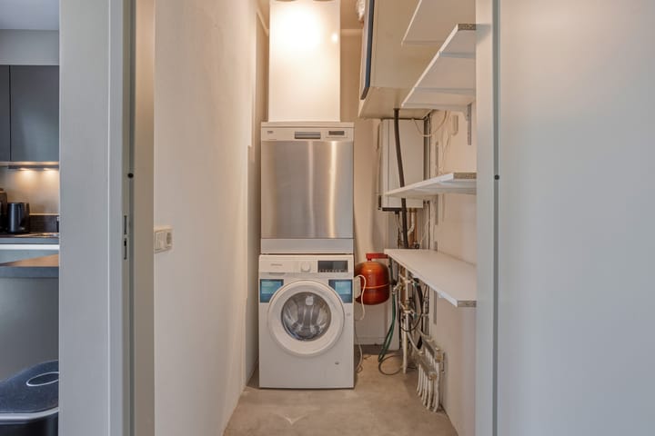 Foto 16 van Moorland 32