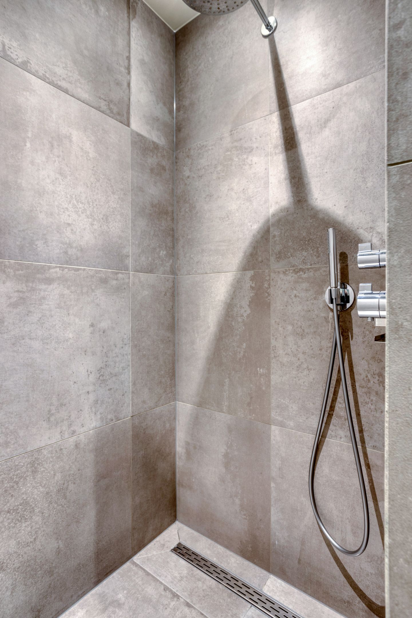 Foto 21 van Moorland 32