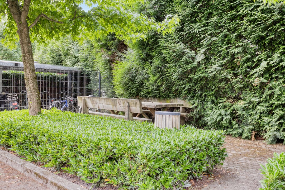 Foto 23 van Moorland 32