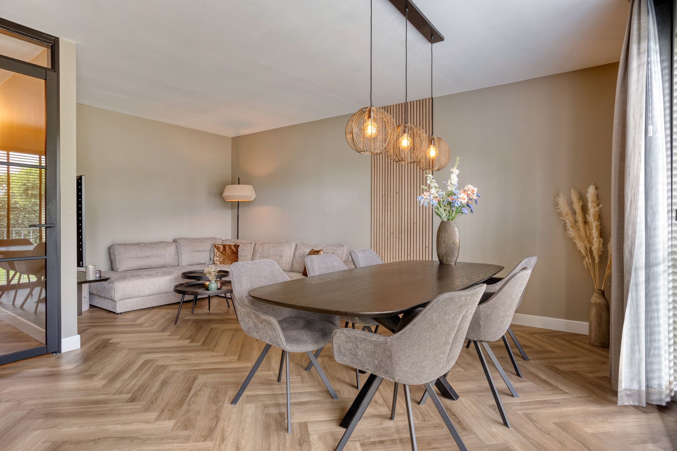 Foto 12 van Moorland 32